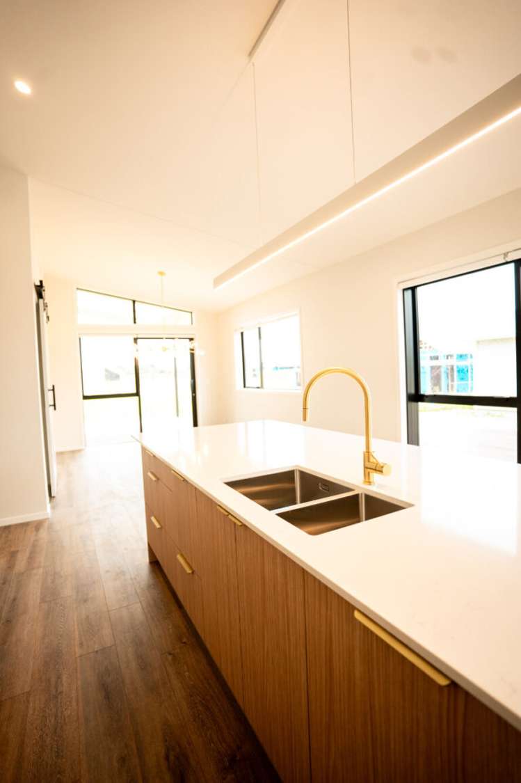 33 Ngaki Drive Cambridge_13