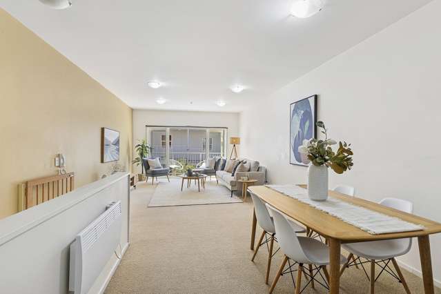 114/72 Herald Street Berhampore_4