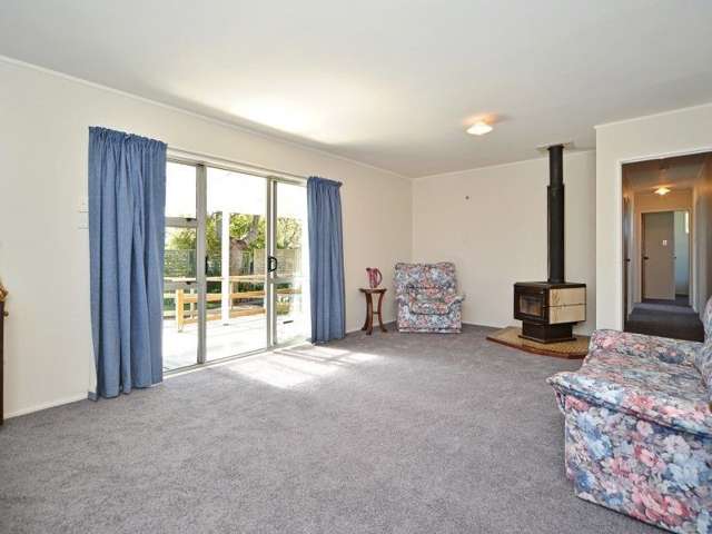 50 Ballance Street Masterton_1