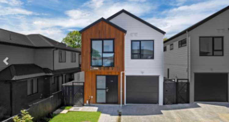 70 Marendellas Drive_0