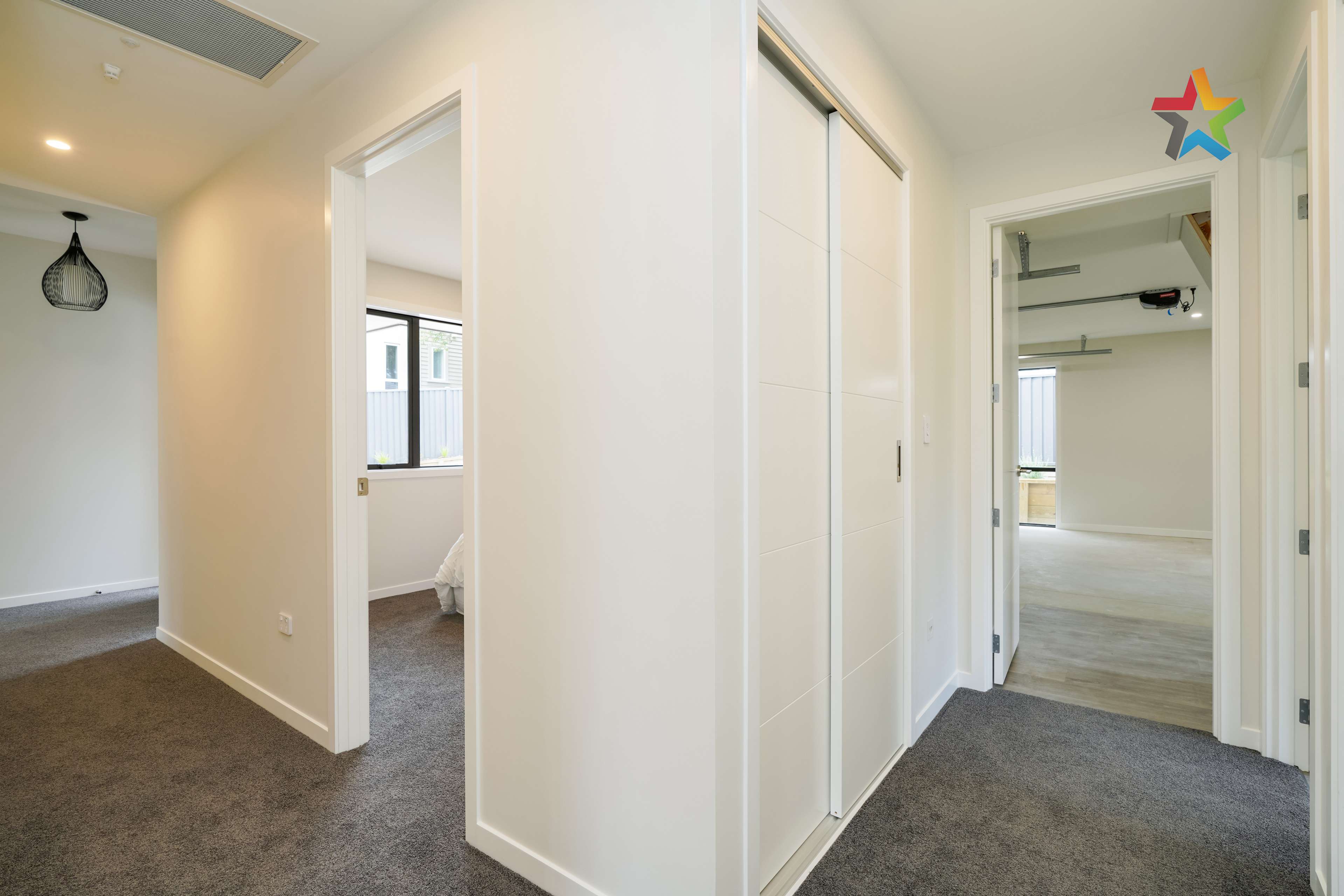 30 High Street Rosedale Invercargill City Houses for Sale One Roof