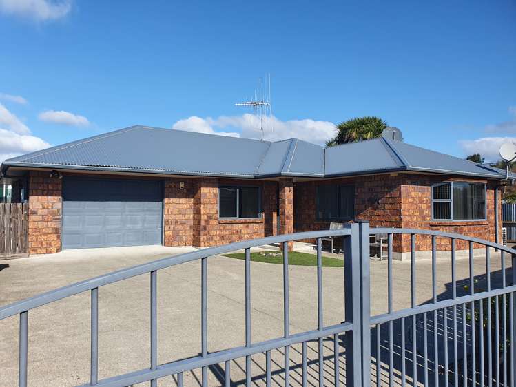 130a Weraroa Road Levin_10