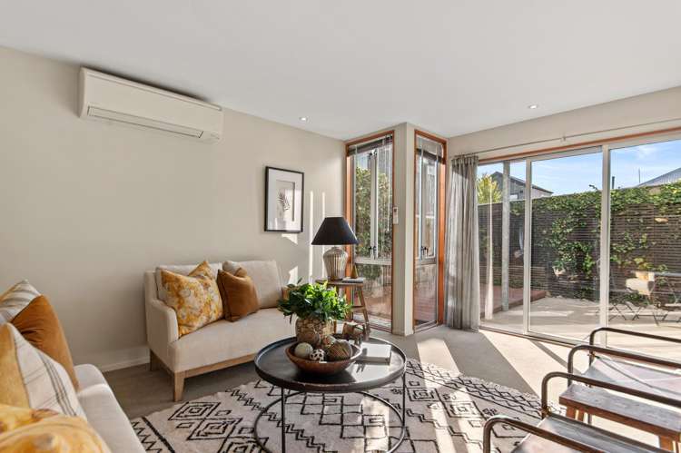 17A Brockworth Place Riccarton_9