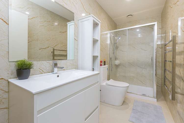 20c Deveron Road Manurewa_8