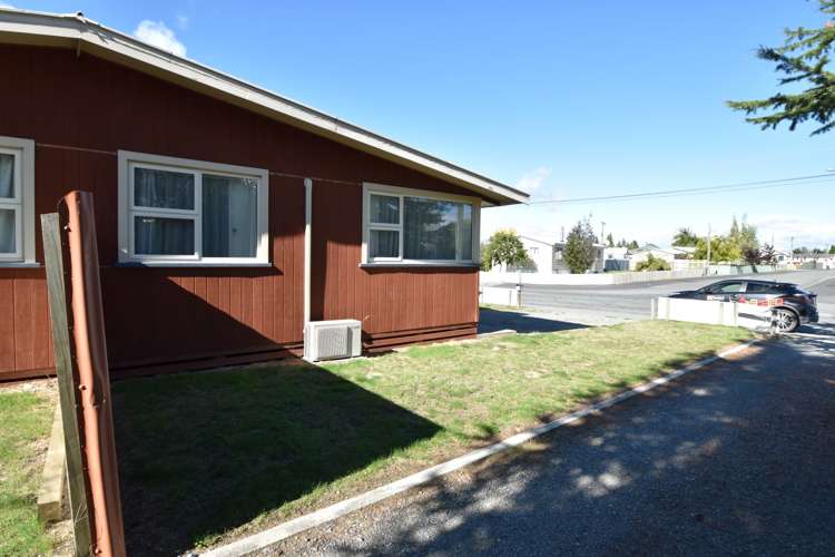 229 Mackenzie Drive Twizel_15