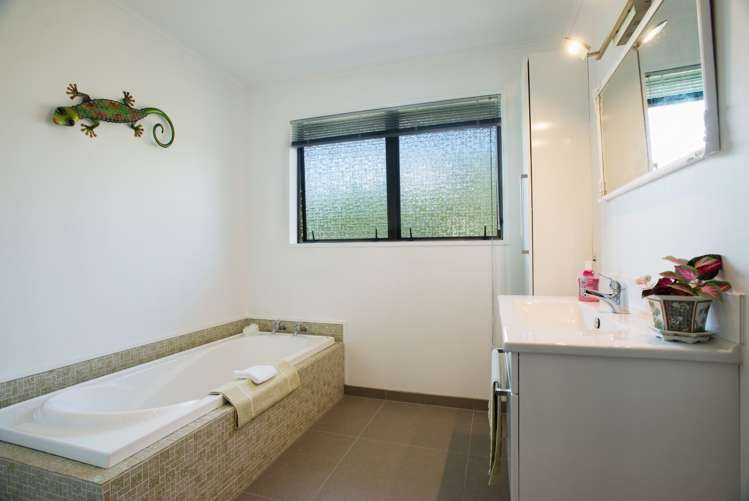 17 Tawari Street Matamata_9