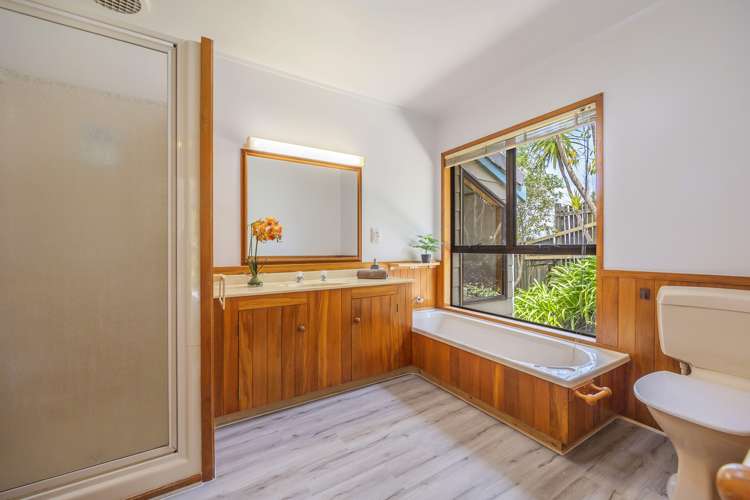 6/406 East Coast Road Sunnynook_11