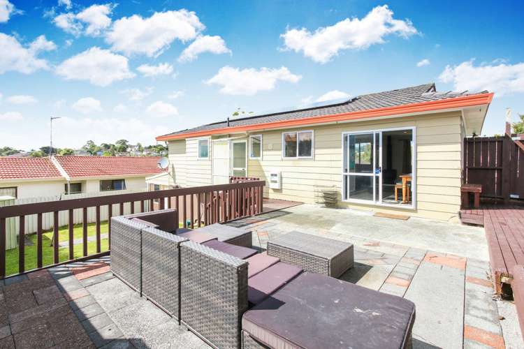 161 Solar Road Glen Eden_10
