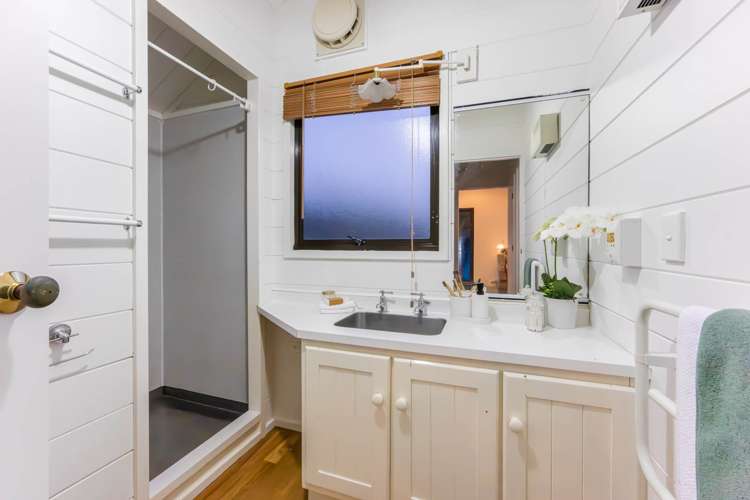 35 Rivendell Place Warkworth_10