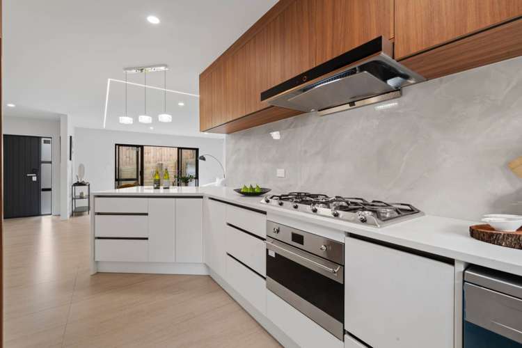 40D Arthur Road Hill Park_4