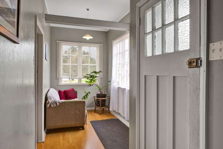 6 Devon Street Patea_3