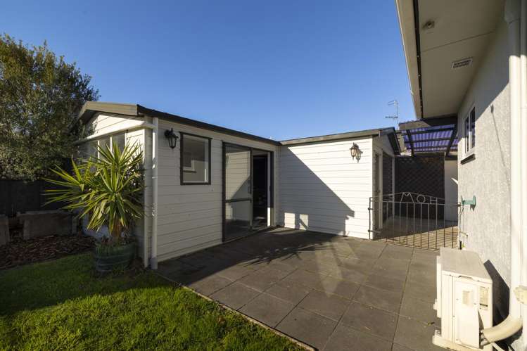 139 Songer Street Stoke_20