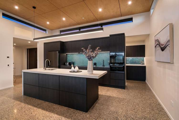 78 Orokonui Road_3