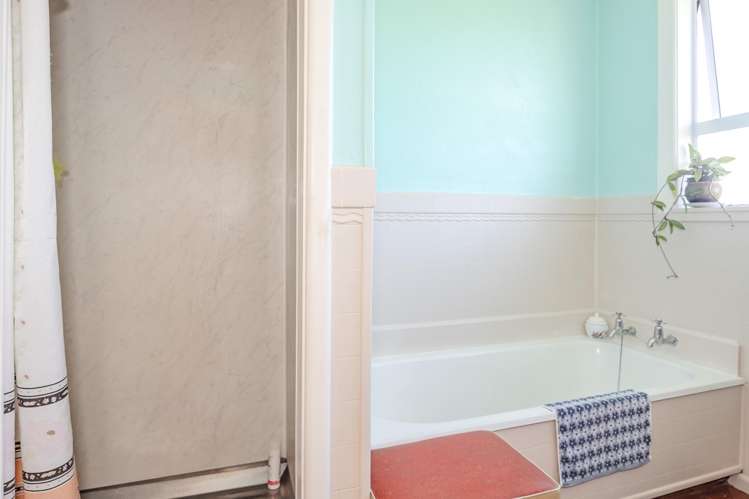 33 Selwyn Street Oamaru_11