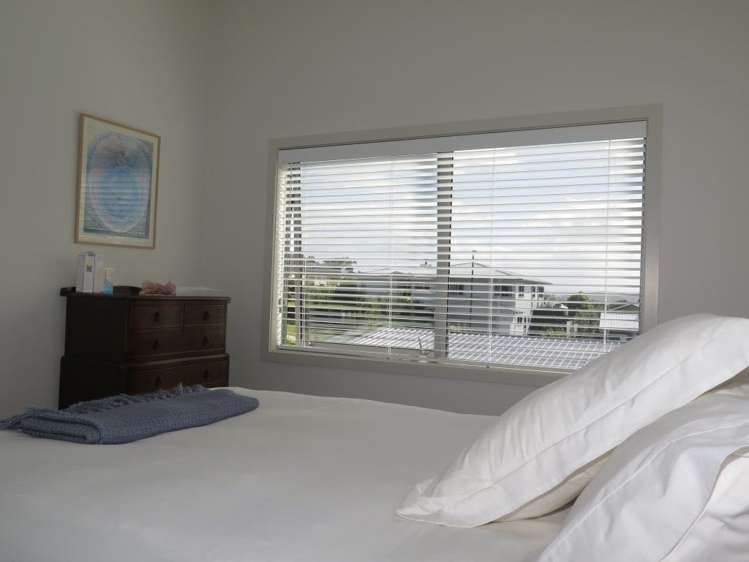 7 Puka Place Raglan_14