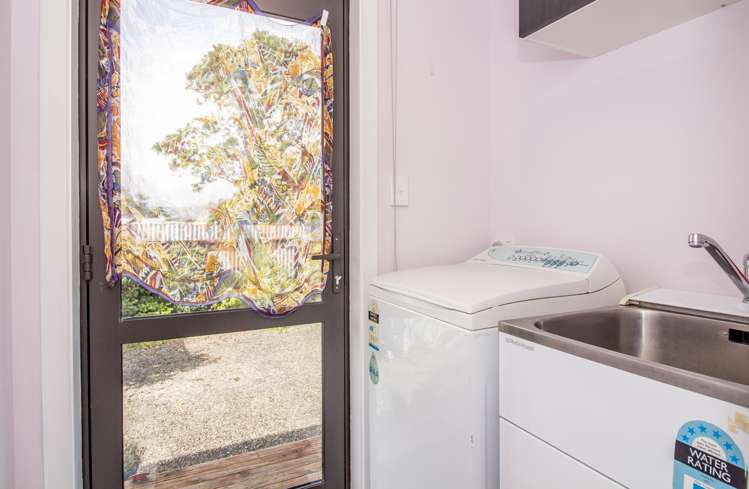 5a Derby Street Westport_8