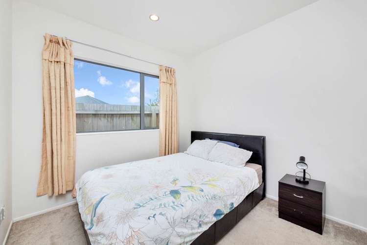 17 Clendon Place Manurewa_14