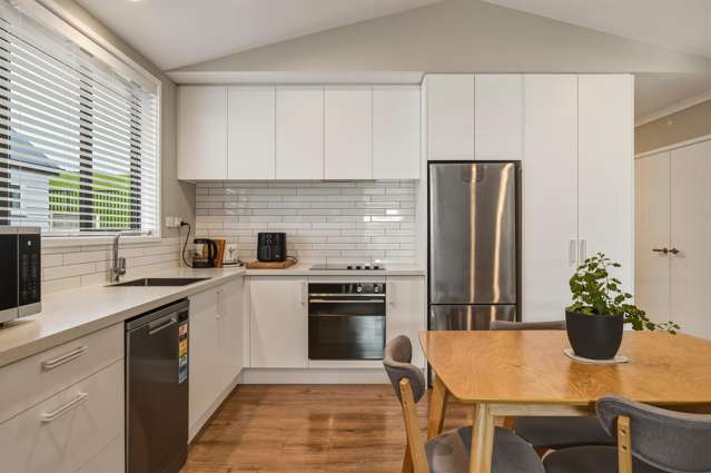 159 First Avenue Pukehangi_3