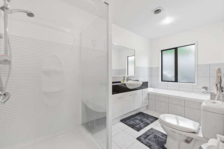 817C East Coast Road Browns Bay_13