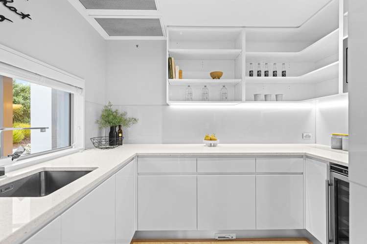 2 Aglaia Place Cracroft_7