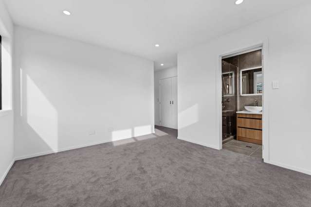 9 Whiteywood Street Westgate_3