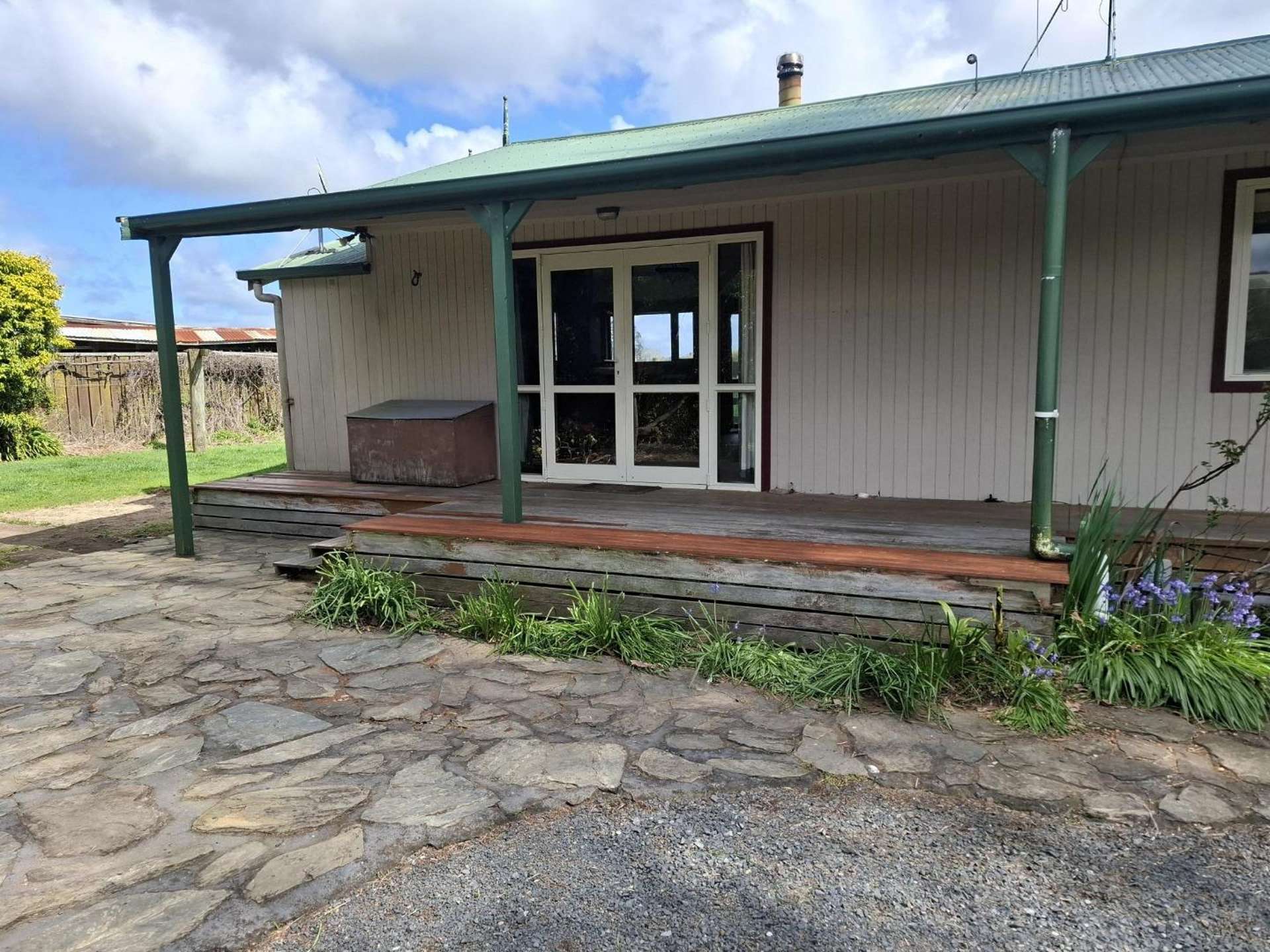 193B Duncan Road 2756_0