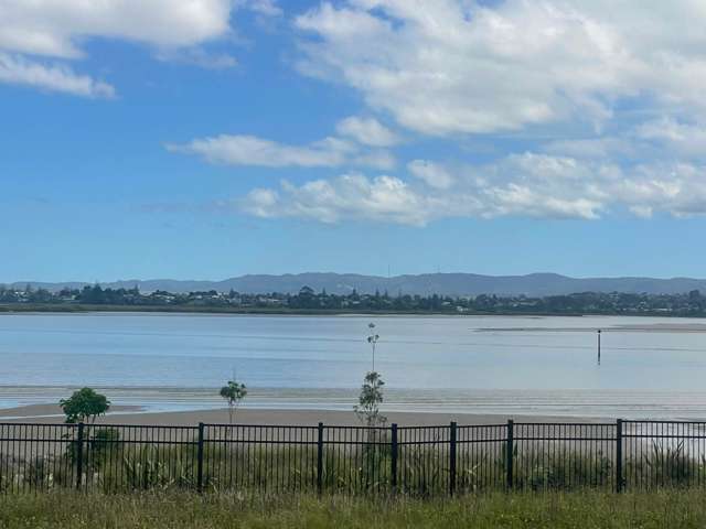 48 Sails Road Hobsonville_4