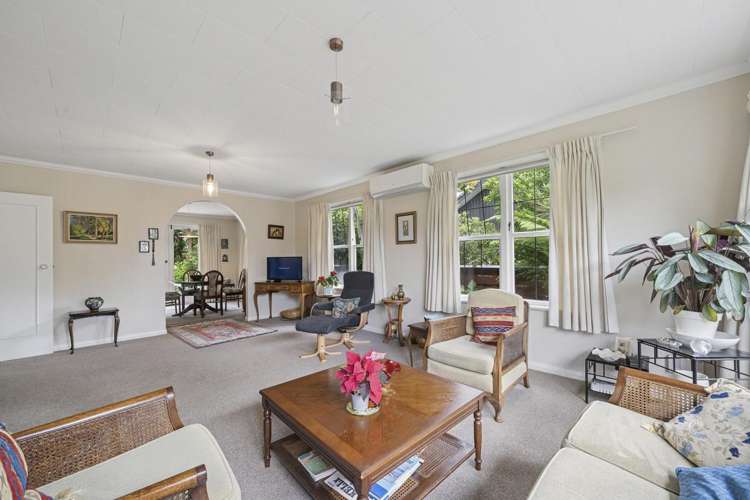 71 Nimmo Avenue East Waikanae_5