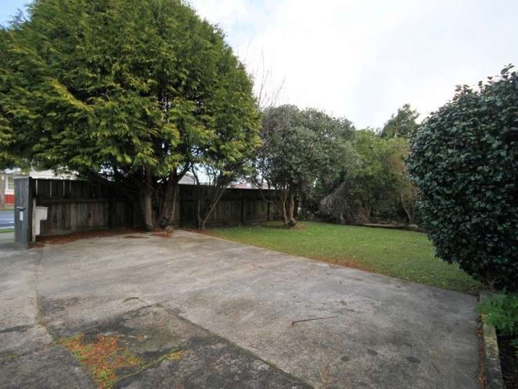 41 Liverpool Street Levin_15