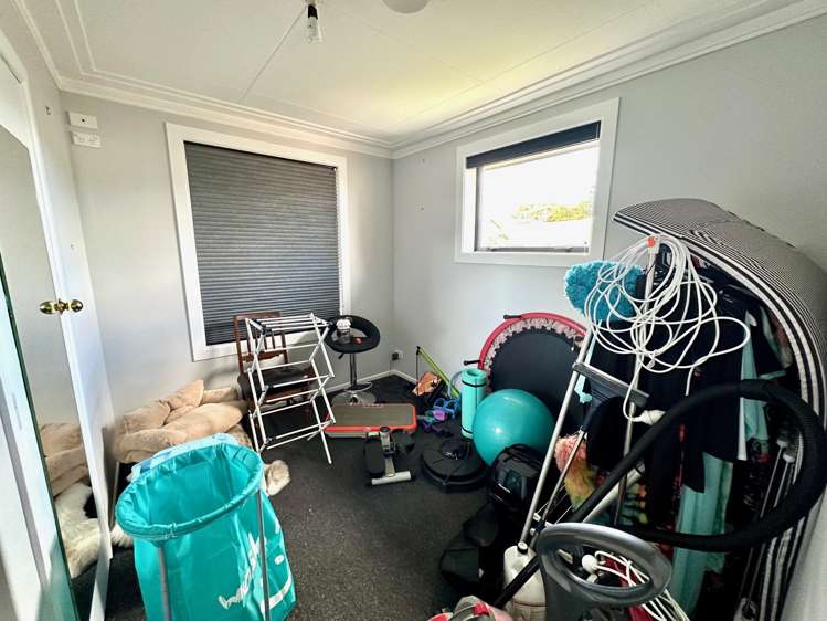 6 Telfer Street Balclutha_12