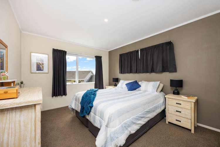 52d Hamlin Road Mount Wellington_9