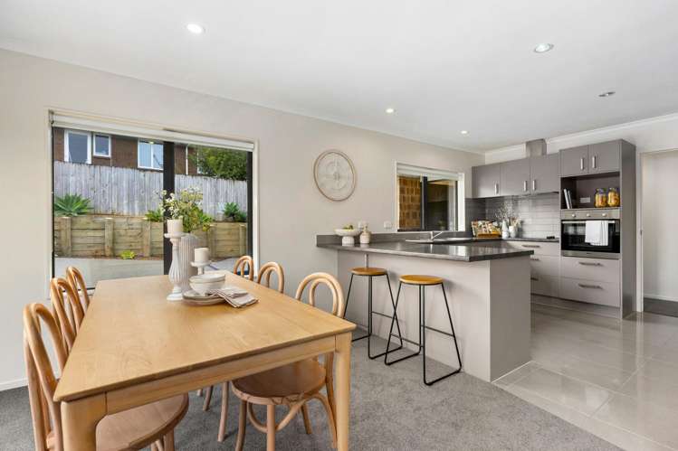 22 John Andrew Drive_5