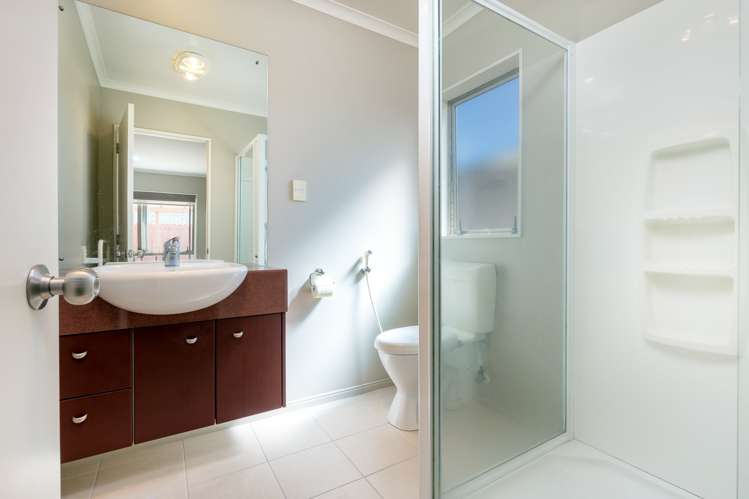 26 Espalier Drive Henderson_8