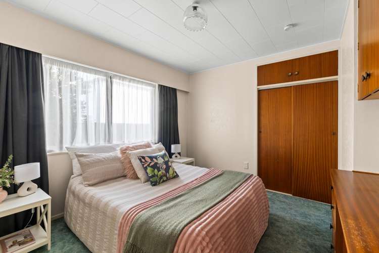 2/116 Stortford Street Saint Leonards_9