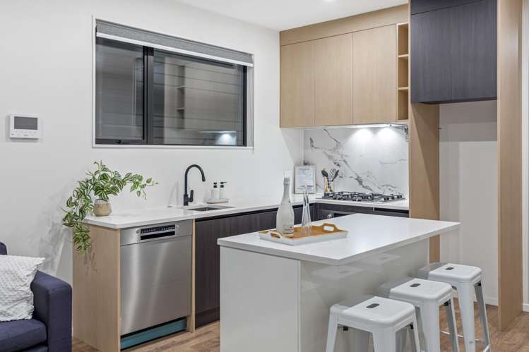 141C Rangatira Road_1
