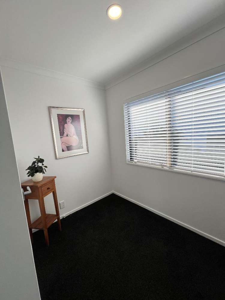 33 Kaihua Road 1114_12