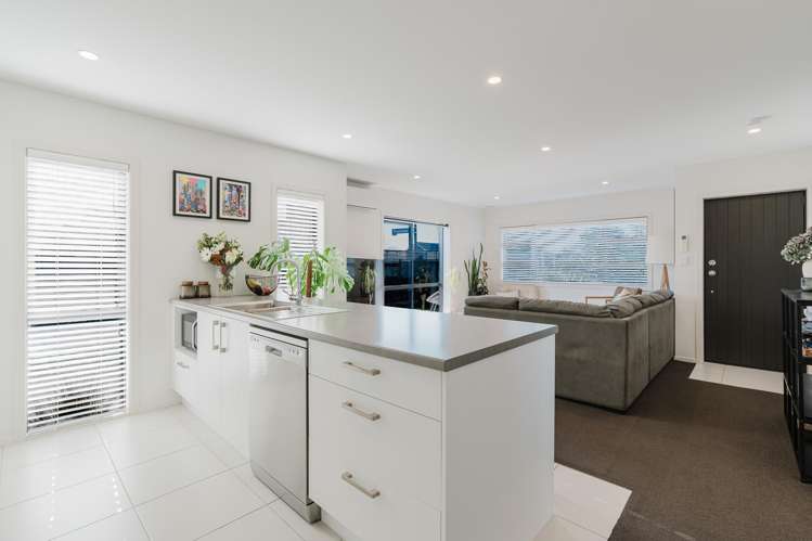 2 Onukutara Place Huntington_6