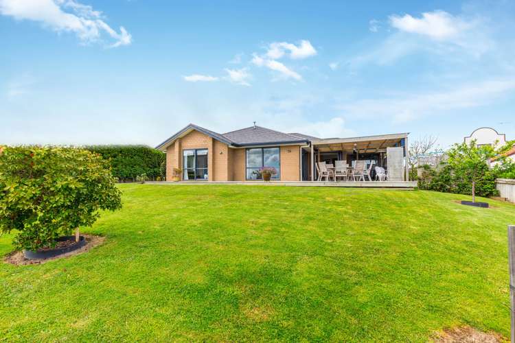 19 Liberty Crescent Beachlands_18