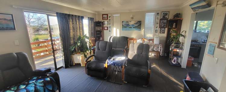 58 Norwich Street Hampden_4