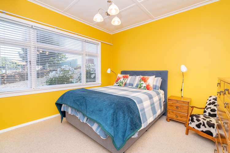 10a Hill Street Lawrence_10