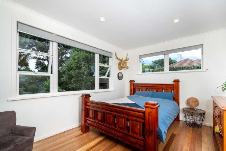 6 Boler Place New Lynn_11