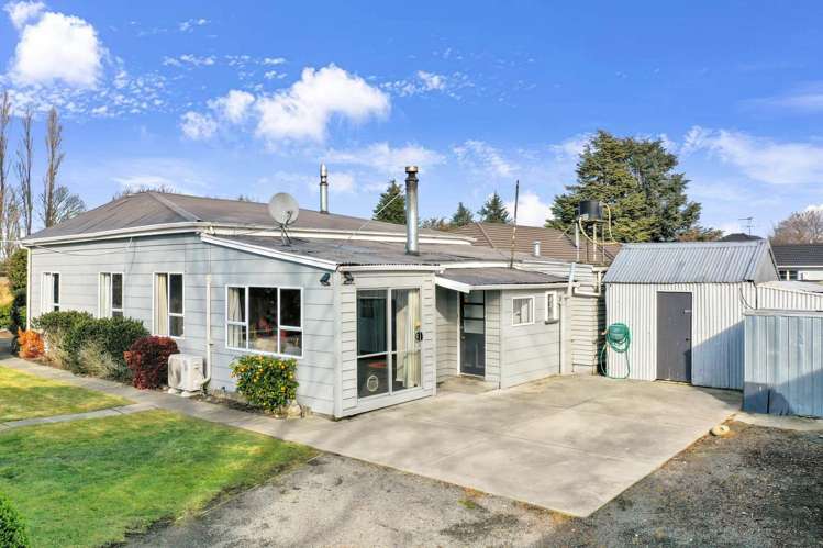 2 Melcombe Street Tinwald_22