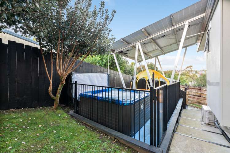 11 Rosebay Rise Henderson_6