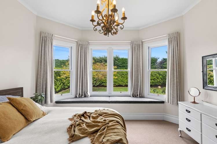 65 Queen Victoria Street Motueka_6