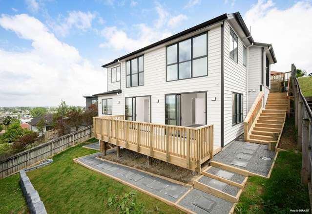 59 Kirikiri Drive Papakura_3