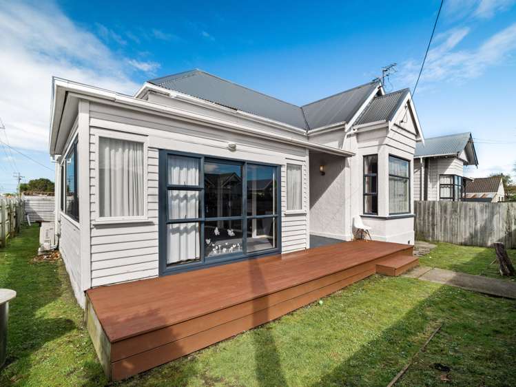8 Ravelston Street Saint Kilda_17