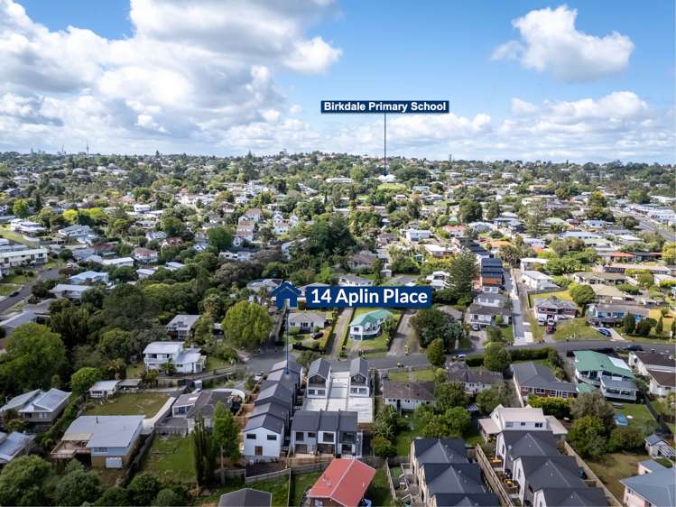 14 Aplin Place Birkdale_9