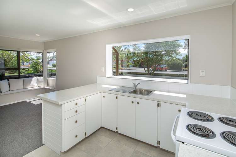 9 Eders Road Woodend_7