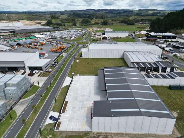 364 Taurikura Drive Tauriko_2