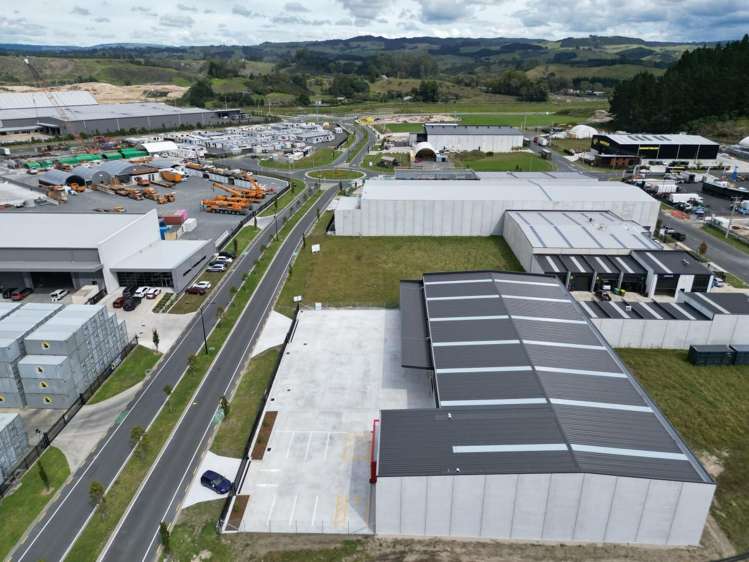 364 Taurikura Drive Tauriko_2